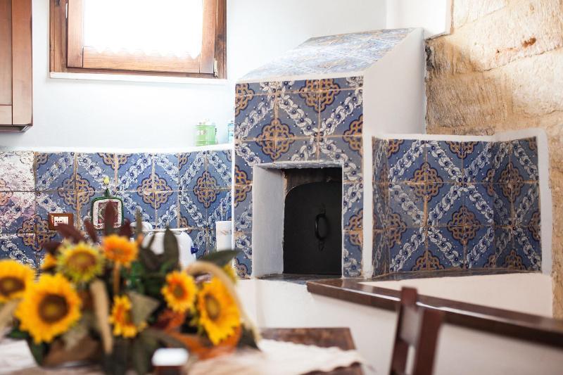 Frühstückspension Vacanze 3*