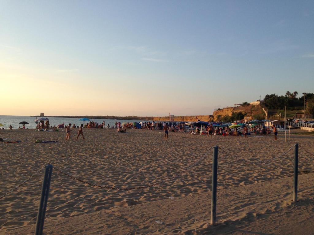 Vacanze