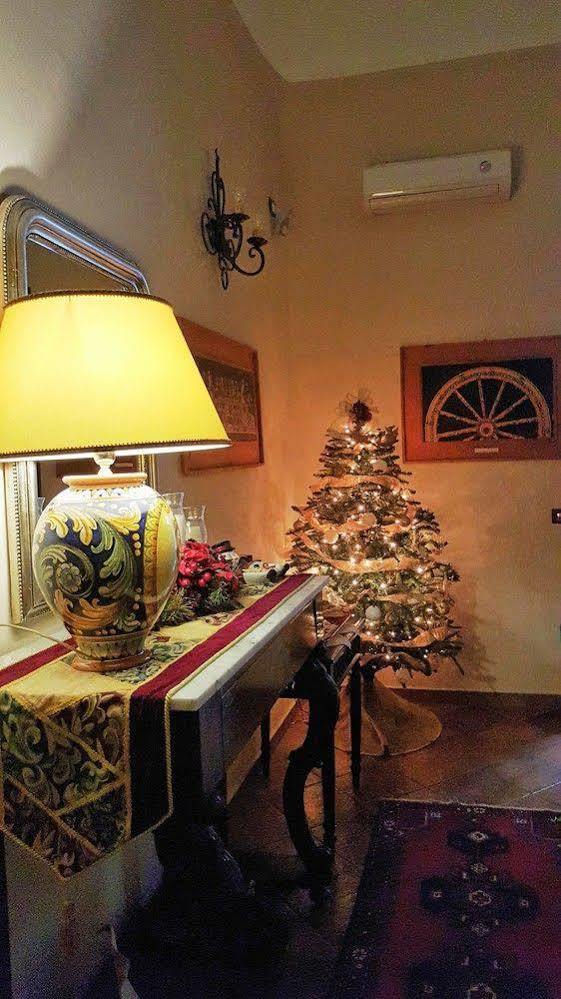 Vacanze 3* Cinisi